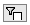 Filter icon