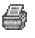 Print icon