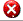 Delete button