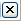 Delete button